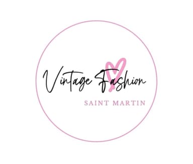 magasin de vêtements